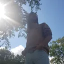 ethantoff
