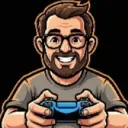 tireddad_gamer