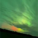 alexey_100