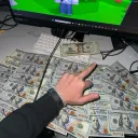 cloakzdeveloper
