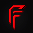 avatar freudelos | Niklas