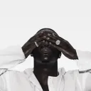 bigtripleog