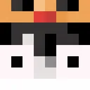 cristalxpe
