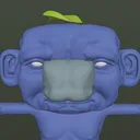 1ts_antagonist