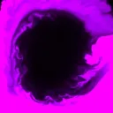 glso_