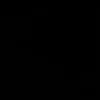 rhomadude
