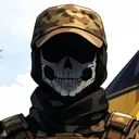 skyndrap