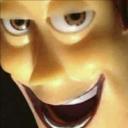 https://cdn.discordapp.com/avatars/747877354570907728/0b13491c71ff61dea9ad6f526186bc2f.jpg?size=128