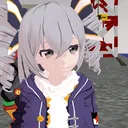 misogihatano