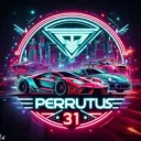 perrutus31