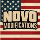 novo1111