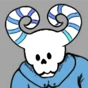 skellyirex