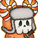 skellyirex