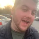 scottm1722