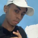 novintkkw