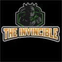 theinvincible8836