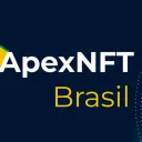 apexnftbrasil