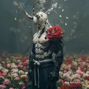 y0kai0102