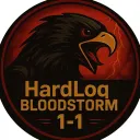 hardloq