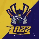 jazzupnextyt2268