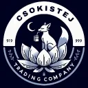 _csokistej_