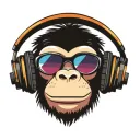 ttercg avatar