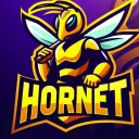 hornetgaming