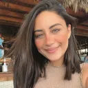 merna0950