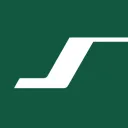 jnylr