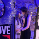 avatar Rhianna ☾⋆⁺₊✧