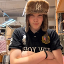 avatar Rhianna ☾⋆⁺₊✧