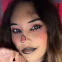 .v.0000