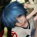 jinxoklown