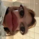 _bawawa