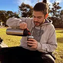 elmassi_f