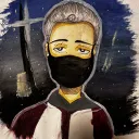 victor19.