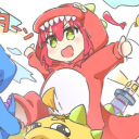 Discord Avatar