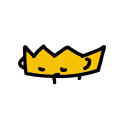 mwommp