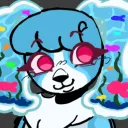 zombie_francis