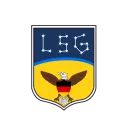 lsgdoc