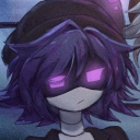 avatar 𝓜𝓲𝓵𝓮𝓼