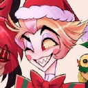 avatar ~𝓜𝓲𝓵𝓮𝓼~