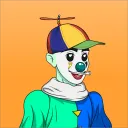 kidbamboo73