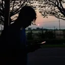 .sadnik
