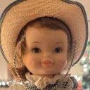 littledebbiecake