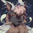 dashu.wulf