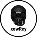 xowrey
