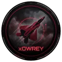 xowrey