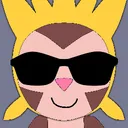 cool_emoji.
