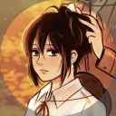 amira.ackerman